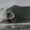 bali06