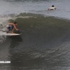 bali06