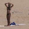 bali06