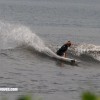 bali06