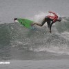 bali06