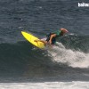 bali06