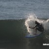 bali06