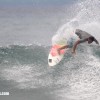 bali06
