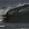 bali06