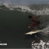 bali06