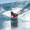 bali06