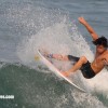 bali07
