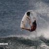 bali07