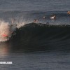 bali07