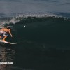 bali07