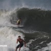bali07