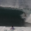 bali07