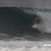 bali07