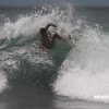 bali07