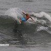 bali07