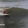 bali07