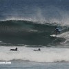 bali07