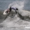 bali07