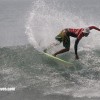bali07