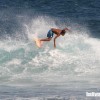 bali07