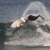 bali07