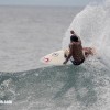 bali07