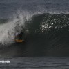 bali07