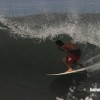 bali07