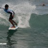 bali07
