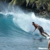 bali07