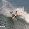 bali08