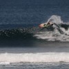 bali08
