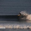 bali08