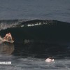bali08