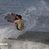 bali08