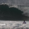 bali08