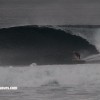 bali08