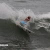 bali08