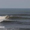 bali08