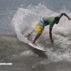 bali08