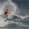 bali08