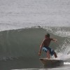bali08