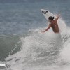 bali08