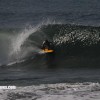 bali08