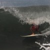 bali08