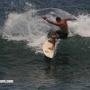 bali08