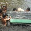 bali08