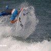 bali09
