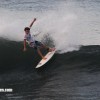 bali09